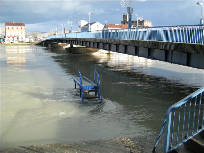 Neretva (19)